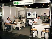Budapest_Industrial_2010_small