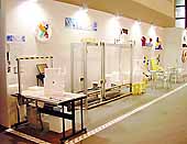 Neapol_2010_small